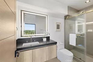 16800 Oak View, Encino, CA 91436 - Photo 20