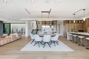 16800 Oak View, Encino, CA 91436 - Photo 10