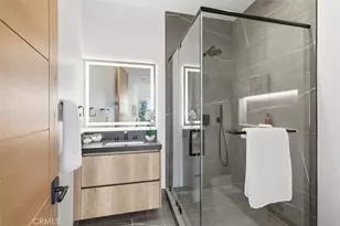 16800 Oak View, Encino, CA 91436 - Photo 22