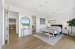 16800 Oak View, Encino, CA 91436 - Photo 18