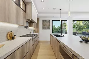 16800 Oak View, Encino, CA 91436 - Photo 6