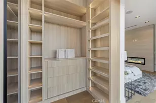 16800 Oak View, Encino, CA 91436 - Photo 14