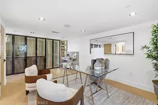 16800 Oak View, Encino, CA 91436 - Photo 24