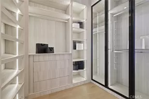 16800 Oak View, Encino, CA 91436 - Photo 14