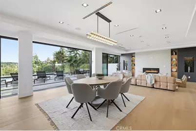 16800 Oak View, Encino, CA 91436 - Photo 10