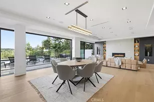 16800 Oak View, Encino, CA 91436 - Photo 10