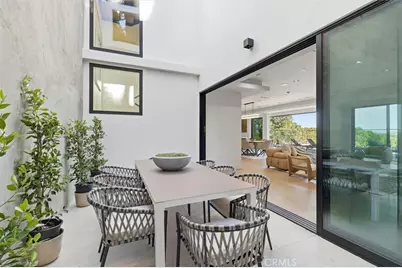 16800 Oak View, Encino, CA 91436 - Photo 30