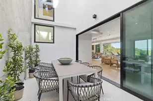 16800 Oak View, Encino, CA 91436 - Photo 30