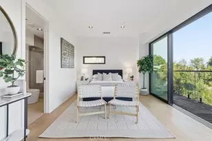 16800 Oak View, Encino, CA 91436 - Photo 18