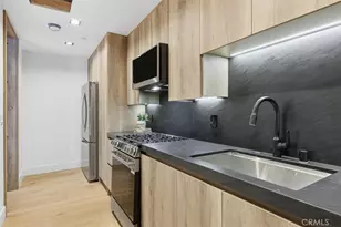 16800 Oak View, Encino, CA 91436 - Photo 38