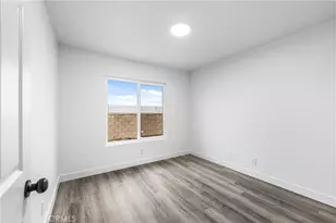 2611 Cold Creek, Rosamond, CA 93560 - Photo 26