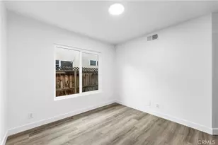 2611 Cold Creek, Rosamond, CA 93560 - Photo 30