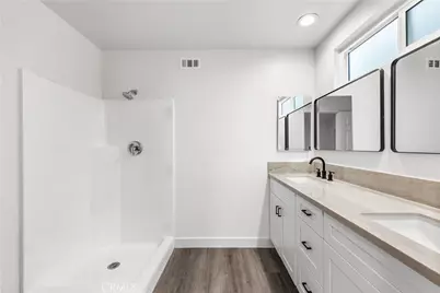 2611 Cold Creek, Rosamond, CA 93560 - Photo 36