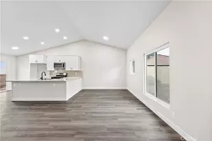 2611 Cold Creek, Rosamond, CA 93560 - Photo 8