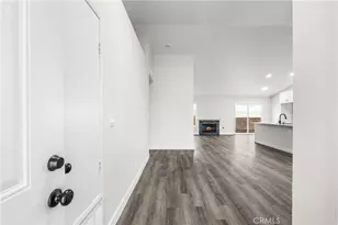 2611 Cold Creek, Rosamond, CA 93560 - Photo 6