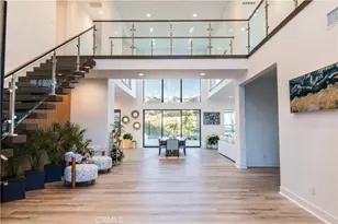 20133 Galway Ln, Porter Ranch, CA 91326 - Photo 8