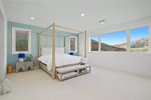 20133 Galway Ln, Porter Ranch, CA 91326 - Photo 12