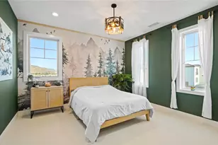 20133 Galway Ln, Porter Ranch, CA 91326 - Photo 16