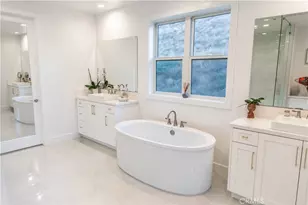 20133 Galway Ln, Porter Ranch, CA 91326 - Photo 18