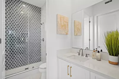 20133 Galway Ln, Porter Ranch, CA 91326 - Photo 26