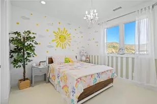 20133 Galway Ln, Porter Ranch, CA 91326 - Photo 20