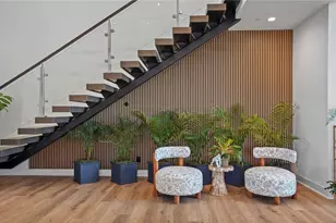 20133 Galway Ln, Porter Ranch, CA 91326 - Photo 6