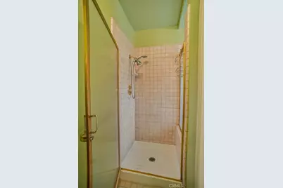 25559 Longfellow Place, Stevenson Ranch, CA 91381 - Photo 18