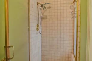 25559 Longfellow Pl, Stevenson Ranch, CA 91381 - Photo 18