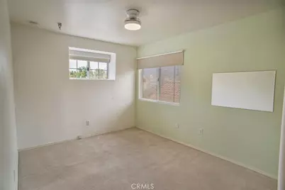 25559 Longfellow Place, Stevenson Ranch, CA 91381 - Photo 20