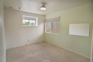 25559 Longfellow Pl, Stevenson Ranch, CA 91381 - Photo 20