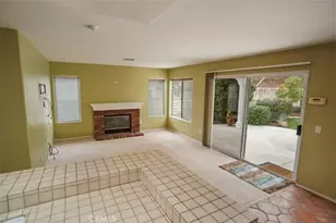 25559 Longfellow Pl, Stevenson Ranch, CA 91381 - Photo 10