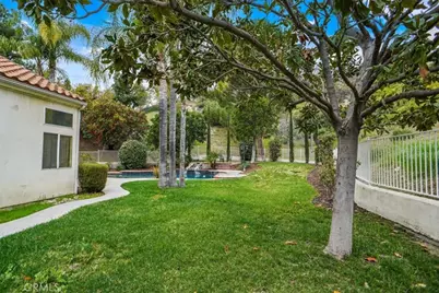25559 Longfellow Place, Stevenson Ranch, CA 91381 - Photo 24