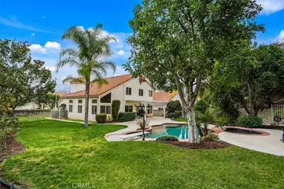 25559 Longfellow Place, Stevenson Ranch, CA 91381 - Photo 26