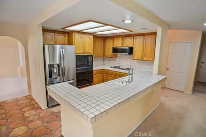 25559 Longfellow Place, Stevenson Ranch, CA 91381 - Photo 8