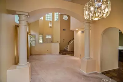 25559 Longfellow Place, Stevenson Ranch, CA 91381 - Photo 4