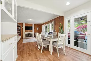 19122 Weston, Tarzana, CA 91356 - Photo 12