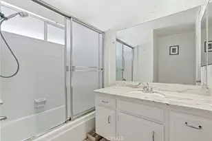 19122 Weston, Tarzana, CA 91356 - Photo 30