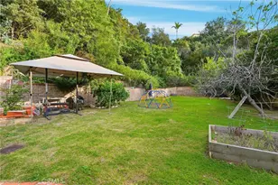 19122 Weston, Tarzana, CA 91356 - Photo 40