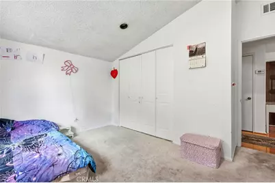 19122 Weston, Tarzana, CA 91356 - Photo 32