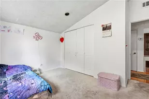 19122 Weston, Tarzana, CA 91356 - Photo 32