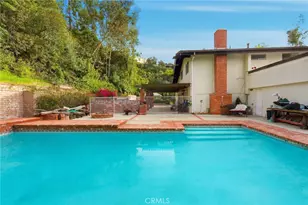 19122 Weston, Tarzana, CA 91356 - Photo 38