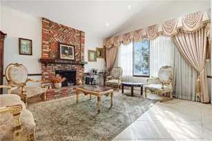 19122 Weston, Tarzana, CA 91356 - Photo 8