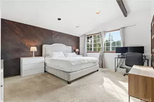 19122 Weston, Tarzana, CA 91356 - Photo 24