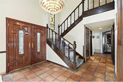 19122 Weston, Tarzana, CA 91356 - Photo 6