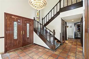 19122 Weston, Tarzana, CA 91356 - Photo 6