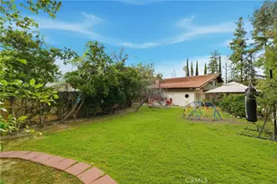 19122 Weston, Tarzana, CA 91356 - Photo 4