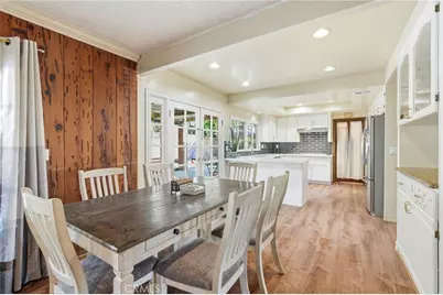 19122 Weston, Tarzana, CA 91356 - Photo 14