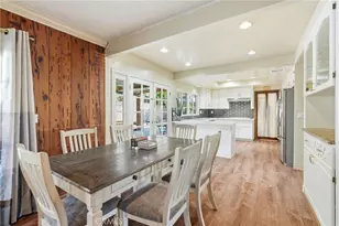 19122 Weston, Tarzana, CA 91356 - Photo 14