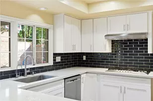 19122 Weston, Tarzana, CA 91356 - Photo 16