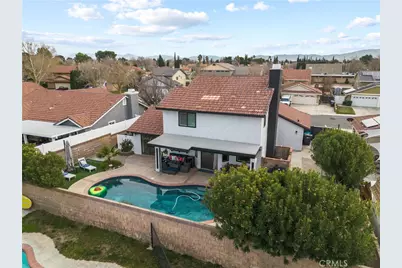 2833 Springfield Place, Lancaster, CA 93536 - Photo 26
